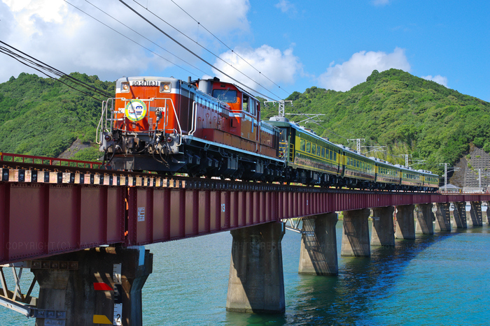 お写ん歩: HD PENTAX-D FA 15-30mm F2.8 ED SDM WRアーカイブ